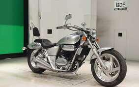 HONDA MAGNA 250 MC29