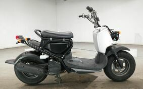 HONDA ZOOMER AF58