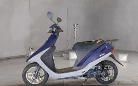 HONDA DIO AF27