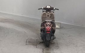 HONDA GIORNO AF70