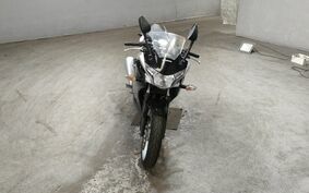 HONDA CBR250R MC41