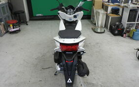 HONDA PCX125 JF56