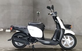 OTHER GEAR UA08J
