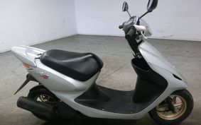 HONDA DIO Z4 AF57