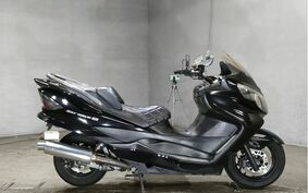 SUZUKI SKYWAVE 250 (Burgman 250) S CJ46A