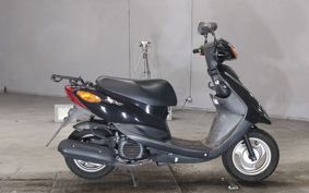 YAMAHA JOG SA36J