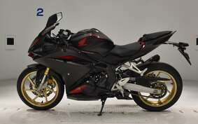 HONDA CBR250RR A MC51