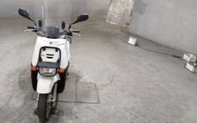 OTHER GEAR UA08J