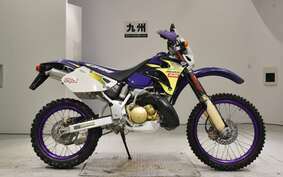 HONDA CRM250AR MD32