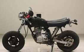 HONDA APE 50 AC16