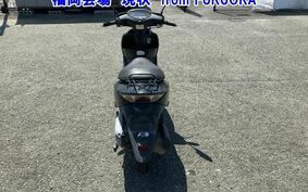 HONDA DIO 7 AF68