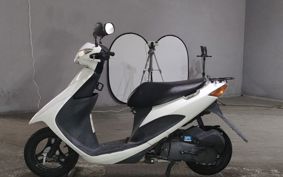 SUZUKI ADDRESS V50 CA44A