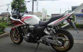 HONDA CB1300SB SUPER BOLDOR 2005 SC54