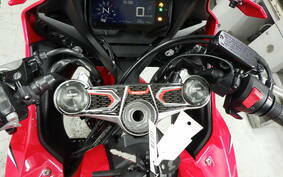 HONDA CBR650R 2020 RH03