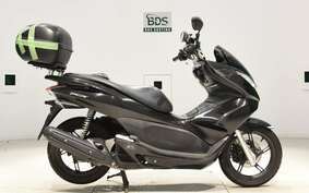 HONDA PCX125 JF28