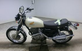 HONDA CL400 2000 NC38