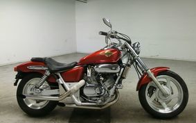 HONDA MAGNA 250 MC29