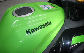 KAWASAKI ZX-25R ZX250E