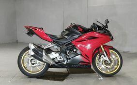 HONDA CBR250RR MC51