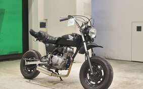 HONDA APE 50 AC16