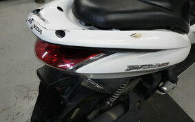 HONDA PCX 150 KF12