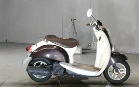 HONDA CREA SCOOPY AF55