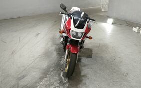 HONDA CB1300SB SUPER BOLDOR 2005 SC54