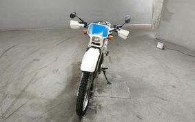 HONDA XLR250R MD22