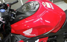 HONDA CBR250RR A MC51