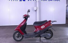 YAMAHA ｱｸｼｽ50 3VP