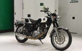 KAWASAKI ESTRELLA BJ250A