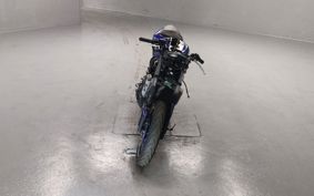 YAMAHA YZF-R3 RH07J