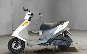 SUZUKI ADDRESS V125 CF46A