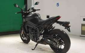 YAMAHA MT-09 2022 RN69J