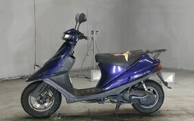 SUZUKI ADDRESS V100 CE13A