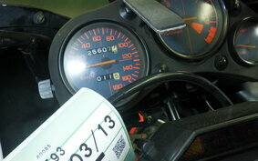 HONDA NS250R MC11