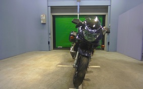 SUZUKI BANDIT 1250 SA 2007 GW72A