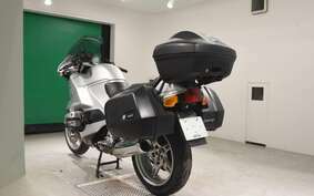 BMW R1150RS 2004 0447