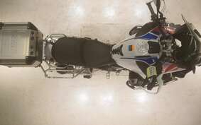 BMW R1250GS ADVENTURE 2022