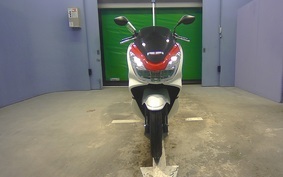 HONDA PCX125 JF56