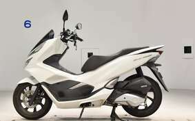 HONDA PCX 150 KF30