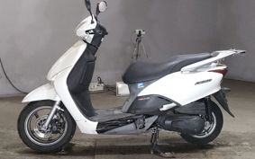 HONDA LEAD 110 JF19