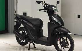 HONDA DIO 110 JK03