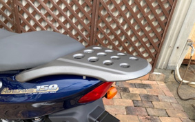 SUZUKI AVENIS150 CG43A