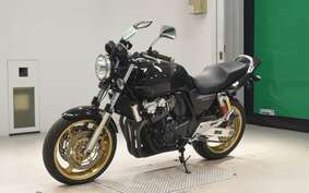 HONDA CB400SFV-3 2006 NC39