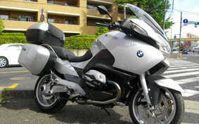 BMW R1200RT PREMIUM LINE 2009 0368