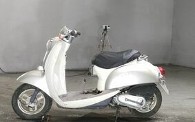 HONDA CREA SCOOPY I AF55