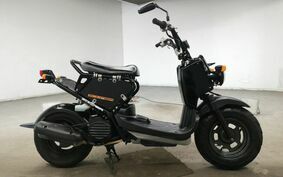 HONDA ZOOMER AF58