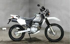 HONDA XR250 BAJA MD30