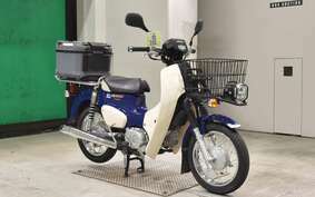 HONDA C110 SUPER CUB JA42